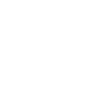 监控AIS取证