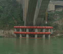 image007.png