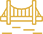 1666412076714282.png 桥梁.png