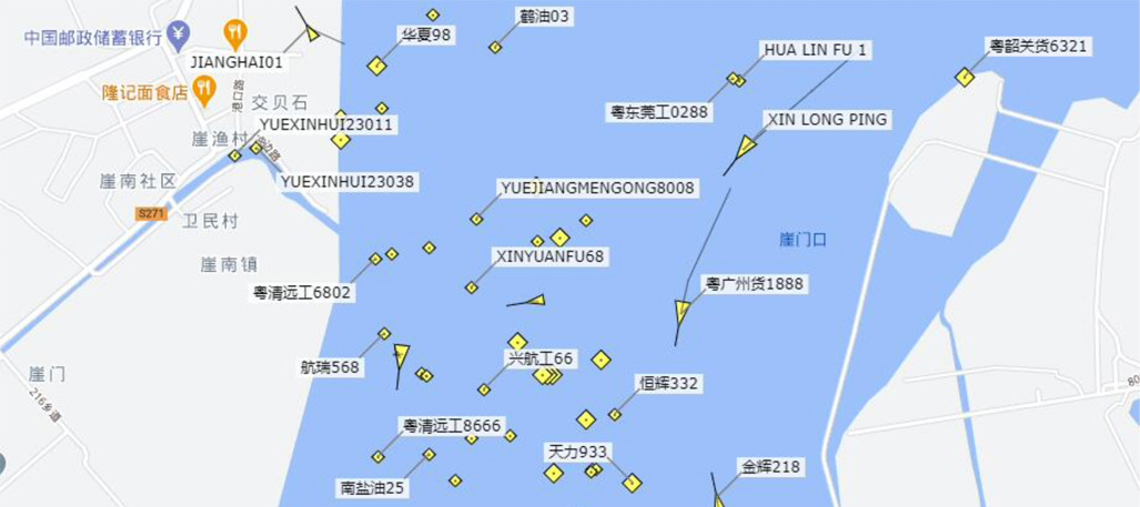 1666435072714195.jpg 图层16.jpg