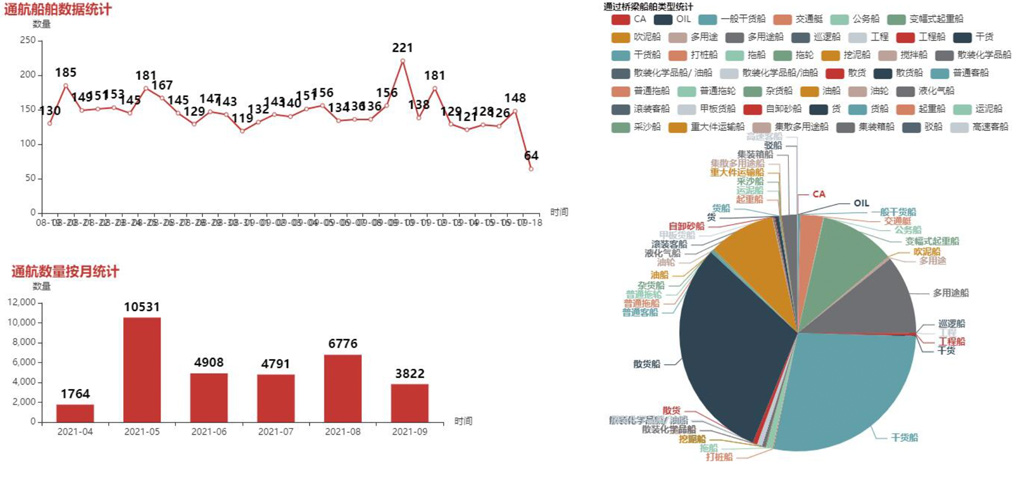 1666435080584494.jpg 图层17.jpg